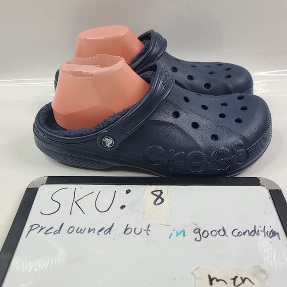 Sandals_&_Flip_Flops